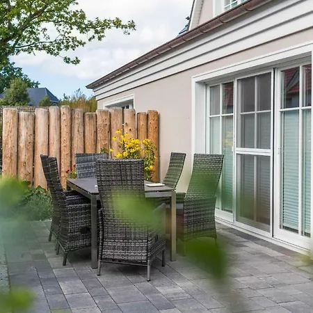 Barther Str_10 A Austernfischer *